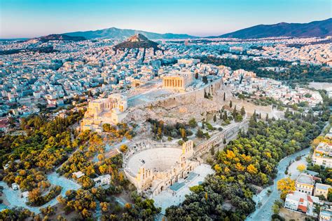 edt to athens|EDT to Athens, Greece .
